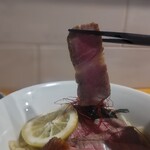 らーめん かねかつ - 