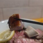 らーめん かねかつ - 