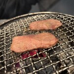 焼肉 大砲館 - 
