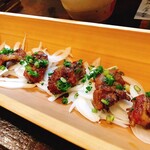 和食　七福神 - 