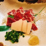 和食　七福神 - 