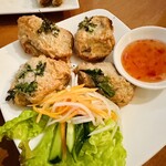 ベトナム料理 シクロ - 