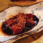 和食　七福神 - 