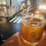 ベトナム料理 シクロ - 