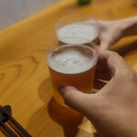 らーめん かねかつ - 