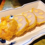 和食　七福神 - 