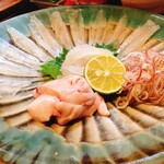 和食　七福神 - 