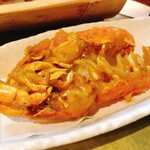 和食　七福神 - 