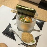 魚菜由良 鼎 - 