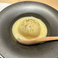 魚菜由良 鼎 - 