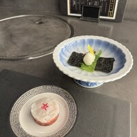 NoruraDa - 