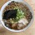 満び - 料理写真: