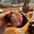 八方寿し - 料理写真: