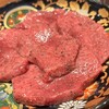 神楽坂 たれ焼肉のんき