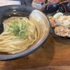 みの屋うどん 本店