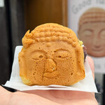 Tomoya Kamakura Komachi - Tsubuan Cream Cheese☆