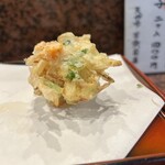 苦楽園 天がゆ - 