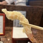 苦楽園 天がゆ - 