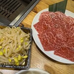 焼肉JIN - 