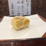 苦楽園 天がゆ - 