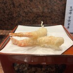 苦楽園 天がゆ - 