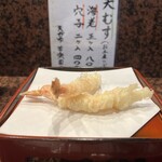 苦楽園 天がゆ - 