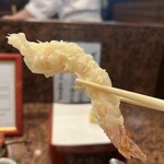 苦楽園 天がゆ - 