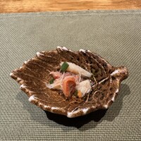 鉄板焼 かいか - 