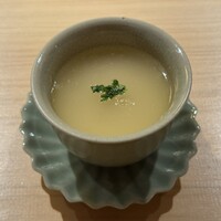 一宇 - 