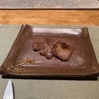 鉄板焼 かいか - 