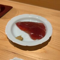 鮨処 やまと - 