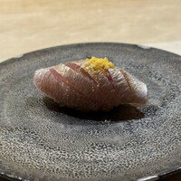 一宇 - 