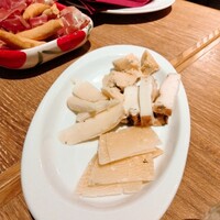 LIZARRAN 横浜店 - 