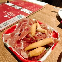 LIZARRAN 横浜店 - 