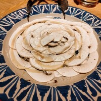 LIZARRAN 横浜店 - 