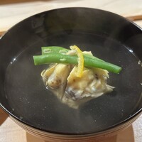 一宇 - 