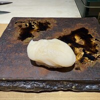鮨くにみつ - 
