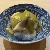 一宇 - 