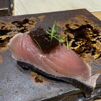 鮨くにみつ - 