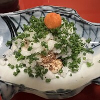 弥助 - 