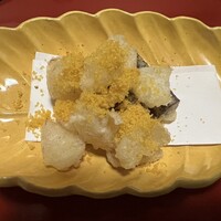 弥助 - 