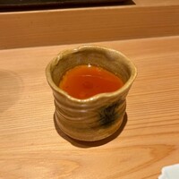 鮨処 やまと - 