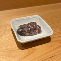 鮨処 やまと - 