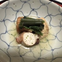 弥助 - 