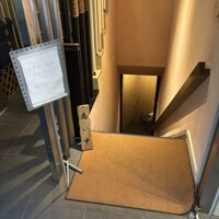 かさね - 