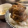 焼肉こじま離れ 大阪梅田