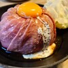 やながわ精肉店