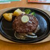 ステーキのどん 入間店