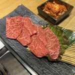 焼肉JIN - 