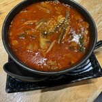 焼肉JIN - 